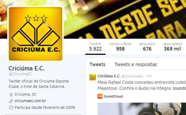 Criciúma_E.C._(CriciumaEC)_no_Twitter_-_2014-06-30_21.35.38
