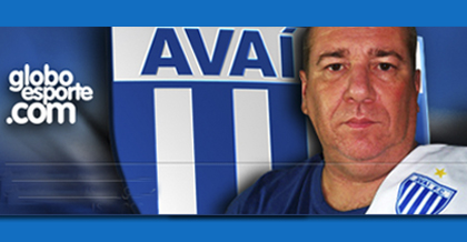 Blog_EstevesJunior-2015