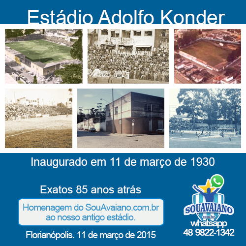 Estadio-Adolfo-Konder